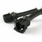 0258104002 LSM-11 O2 Oxygen Sensor For Boiler Lambda Sen Mercedes T1 T1/TN  P5F8