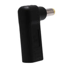 USB 3.1 Type C USB-C To DC 19V 5.5 x 1.7mm Adapter PD Emulator Trigger 90 D