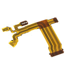 Focus  Flex Cable Ribbon For Olympus