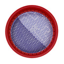 Hepa Filter  Vacuum Cleaner Parts For Dibea