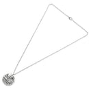 Hot The Love Between A Grandmother and Granddaughter Is Forever Necklace
