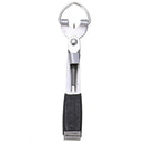 Fly Fishing Quick Knot Tool Pro Fast Hook Nail Knotter Lines Clipper Nipper I7V3