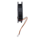 3 Pin 90mm 25mm Cooler Fan Heatsink Cooling Radiator For Computer PC CPU 12