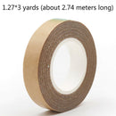 3 Yards Hair Extension Support Tape Double Side Adhesive TapeS Hn