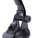 Car Driving Recorder Bracket Car Camera Photography DV Bracket