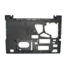 Bottom Base Cover Chassis Assembly For Lenovo G50-30, G50-45, G50-70, G50-80