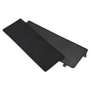 Car Glove Box Interval Storage For Mazda Mx-5 Rf Miata 2015-2019 Storage Co P6S2