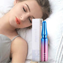 Micro-Current Intelligent Sleep Instrument  Fast Sleep Insomnia Artifa HXW HOX&