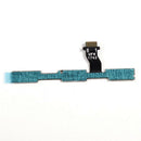High Quality Power Volume Button Silent Switch Flex Cable For  Redmi Note 4X