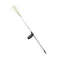 2Pcs 100 LED Firework DIY Fairy Lights Solar Stake Garden Lights Xmas Wedding