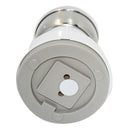 Electric Stainless Steel Herbs Spices Grains Coffee Bean Grinder Machine