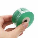 Self-adhesive Fruit Tree Grafting Tape Plants Gardening Tools Nursery 3cm/100M