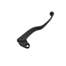 Aluminum Motorcycle Brake Clutch Right Lever for Yamaha TTR90 110 ATV Black ZKY