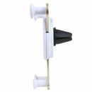 New Car Socket Smartphone Holder Mobile Stand Universal No Magnetic Car Pho