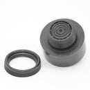 Waterproof 1 Pack DC 6.0 ~ 28.0VDC HYD-4218 Active Piezo Electronic Alarm Buzzer