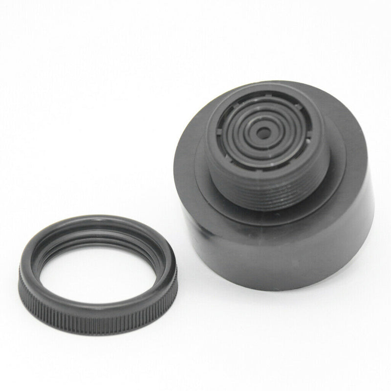 Waterproof 1 Pack DC 6.0 ~ 28.0VDC HYD-4218 Active Piezo Electronic Alarm Buzzer