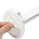 Headset Desktop Stand Hanger Head Mounted Hook Earphone Display Holder Accessory