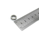 8Pcs Ball Bearings 4X8X3mm 8X12X3.5mm for HSP Himoto E18 WLtoys 1/18 RC Car N2R9