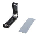 Piano Slow Soft Closing Fall Device Hydraulic Pressure Fallboard Decelerato