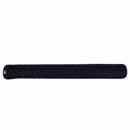 LED Glow Slap Bracelet,Light Up Wristband 7-Pack High Visibility Safety Ban A4F4