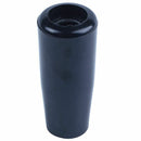 12mm Bore 100mm Diameter Hand Wheel for Milling Machine