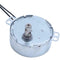 AC 220/240V 30RPM 4W CCW/CW Two Way Controlled Synchronous Motor Z4A9