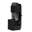 YD228 Battery Clamp Holder 57637 Battery Terminal Clamp Clips Connector