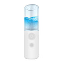 2x Handy Mini  Mist