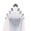 3pcs #95#951#113 Leaves Nozzle Icing Piping Nozzles For Decorating Cakes Cup Hn
