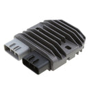 RegulatorÃ¯Â¼â€ Rectifier Upgraded Version For Shindengen Mosfet Fh020Aa W9K8