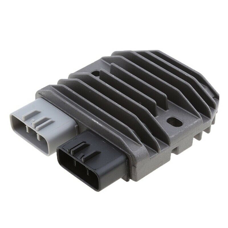 RegulatorÃ¯Â¼â€ Rectifier Upgraded Version For Shindengen Mosfet Fh020Aa W9K8