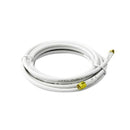 3 Meter Antenna Cable Wireless Card Router Extension Cord Sma Revolution Of