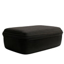 Ulanzi Microphone Accessory Protecting Storage Case Box for Rode VideoMic P