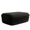 Ulanzi Microphone Accessory Protecting Storage Case Box for Rode VideoMic P