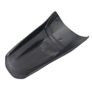 Universal Moto Plastic Front Fender Mud Guard Mudguard for F850GS 18-19
