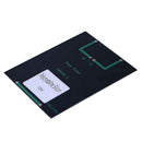 Solar Panel 12V 2W Polycrystalline Silicon Battery Power Charge for Phone Tablet