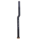 Battery Test Board Flex Cable Ribbon Replacement/Repair Part 821-00614-A For
