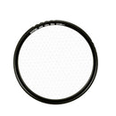Zomei 82mm Star Filter Take Photo Many Effect for DSLR Camera Lens 6 Points