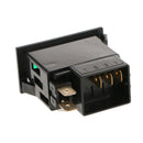 Button Switch On Off Panel For Cars