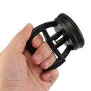 2 Pcs Car Body Dent Ding Remover Repair Puller Sucker Panel Suction Cup Set ILP