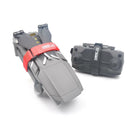 Controller Joystick Handle Thumb Stick Protector for Mavic 2/  RC Drone