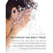 H6 Sports Ture Wireless Stereo Bluetooth 5.0 TWS Earphone Earbuds with Mic