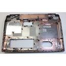 Black Computer Bottom Base Case suit for ASUS N53S N53SN N53SV