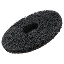 Diamond Polishing Pads 180mm(7'')WetDry Granite Marble Glass Stone Sanding