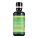 50mL Ceramic Car Coating Liquid Glass 10H Hardness Paint Care Nano Coating A