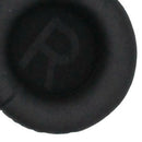 For Akg K545 K845Bt K540 K845 Headset Replacement Ear Pads Cushion Earpads