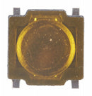 20 Pcs 4.5x4.5x0.5mm 4-Pin Momentary Push Button PCB SMD SMT Tactile Tact S P9C7
