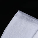 Outdoor Travel First Aid Medical Gauze Triangle Bandage Gauze Roll Emergency LJ