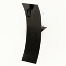 Modern Art Candle Holder Wall Black Sconce Plaque DIY  Wedding Home Decor