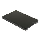 M.2 NGFF & mSATA 2-in-1 Multiple Sized SSD to SATA Adapter Converter Card